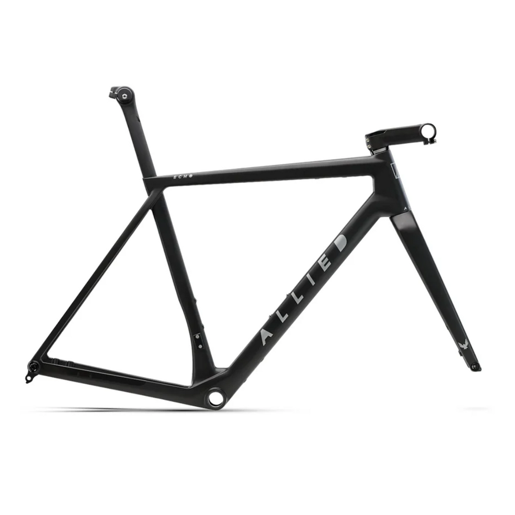Allied Echo Frameset