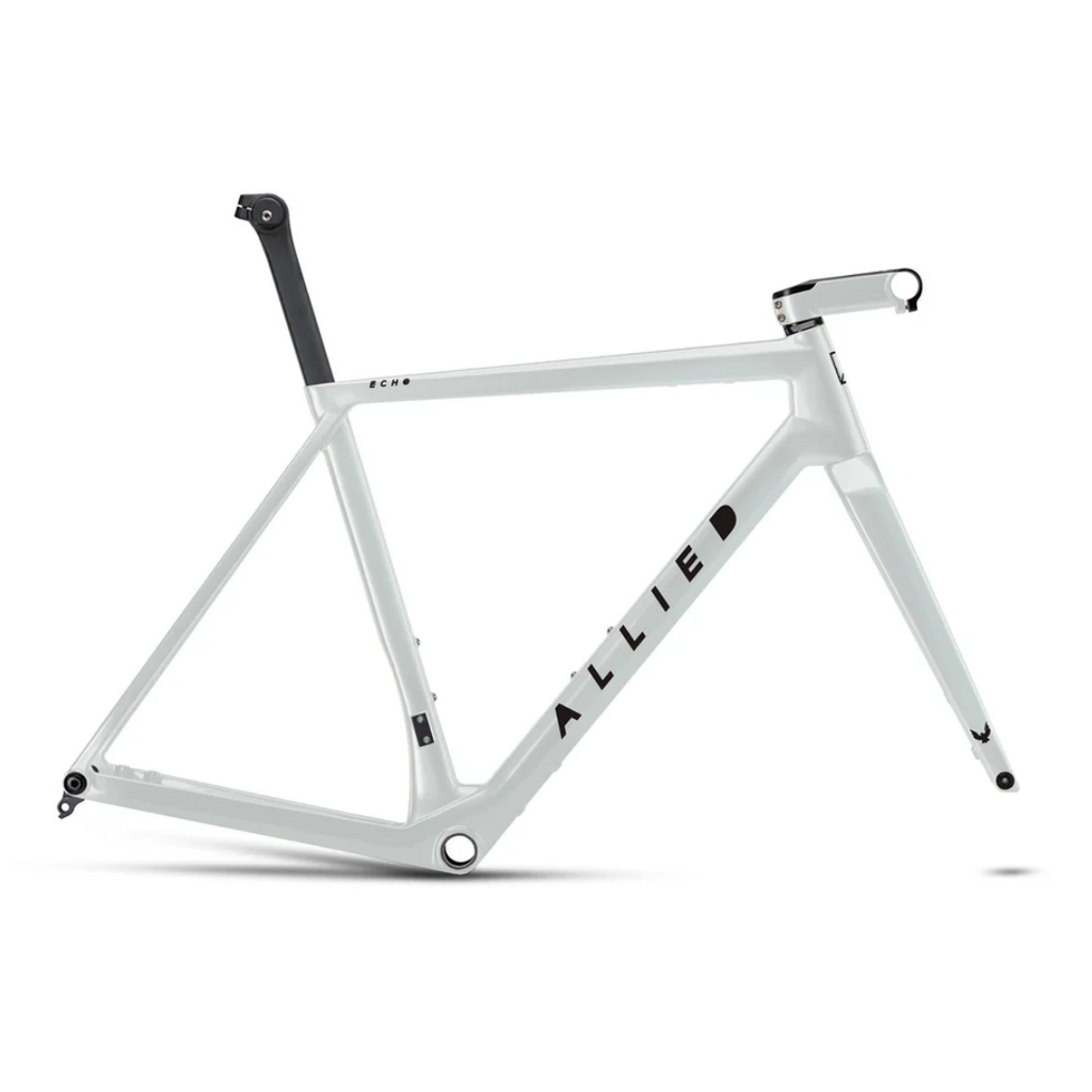 Allied Echo Frameset