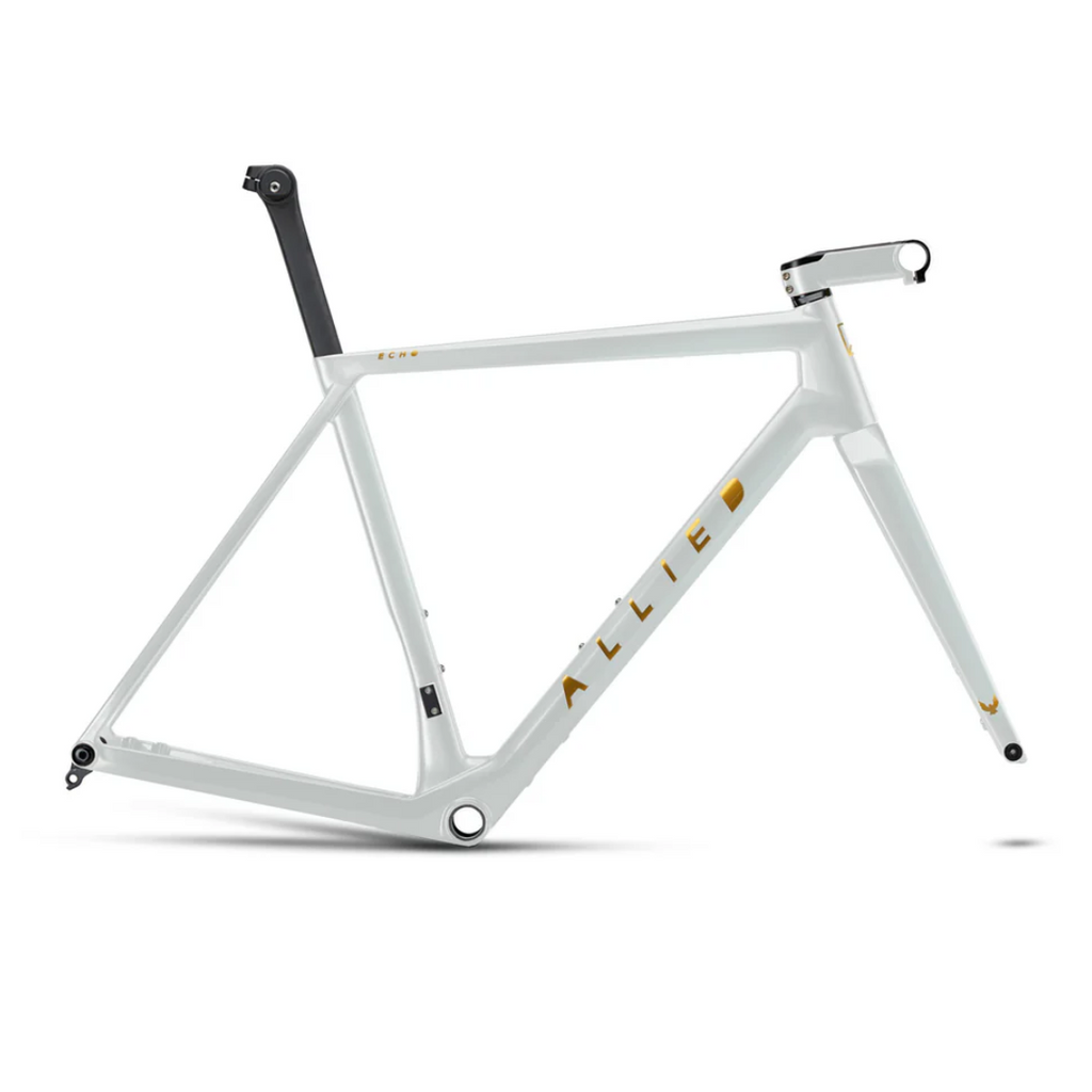 Allied Echo Frameset