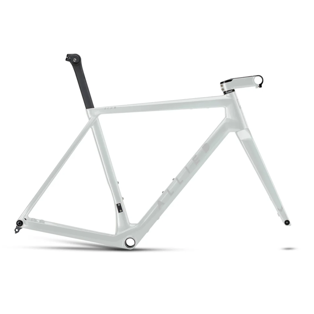 Allied Echo Frameset