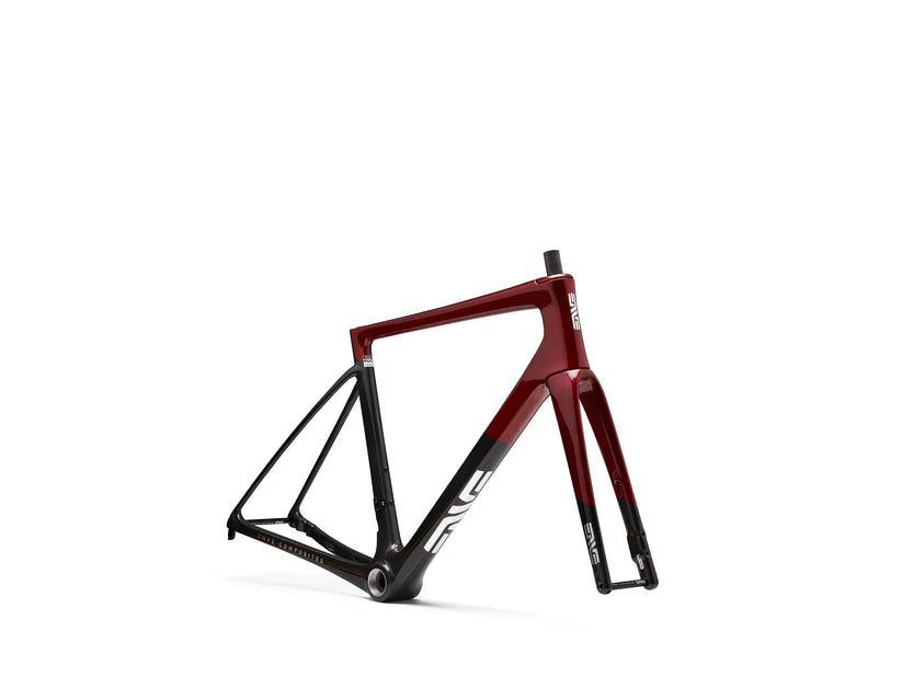 Enve Melee Frameset