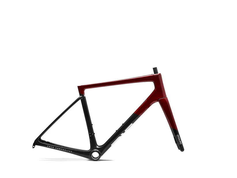 Enve Melee Frameset