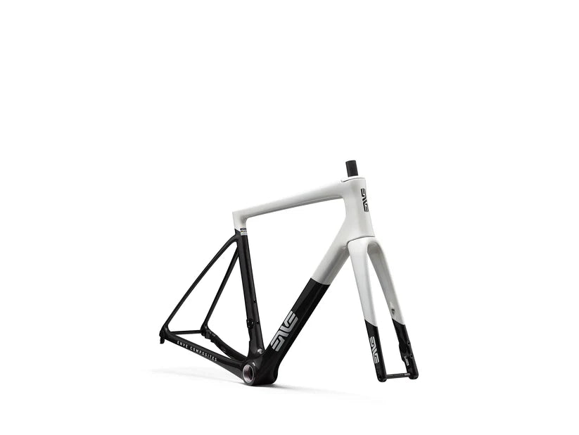 Enve Melee Frameset
