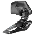 SRAM Force E1 Front Derailleur