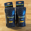 Pirelli Cinturato Gravel Tire for Mixed Terrain - 700x 35c