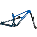 Intense Primer Frameset