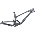 Intense Spider Frameset