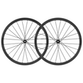 Mavic Cosmic SLR 32 Wheelset