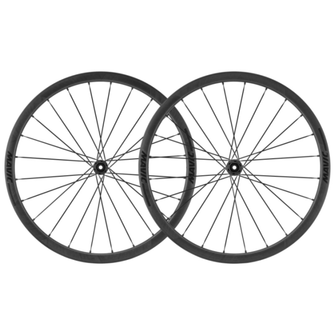 Mavic Cosmic SLR 32 Wheelset