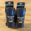 Pirelli Cinturato Gravel Mixed Terrain 700x35c - Classic