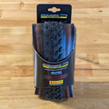 Pirelli Cinturato Gravel Mixed Terrain 700x40c - Classic