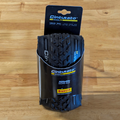 Pirelli Cinturato Gravel Mixed Terrain 700x40c