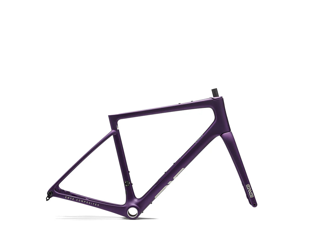 Enve Fray Frameset