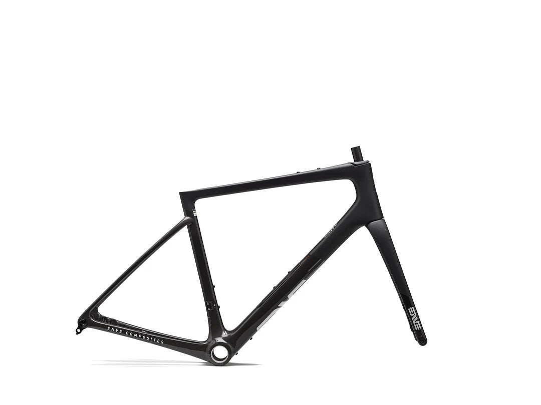 Enve Fray Frameset