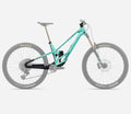 Orbea Rallon Enduro Frameset