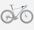 Orbea Terra Race OMX Frameset