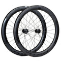 Boyd Podium 55 Wheelset