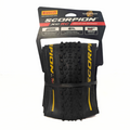 Pirelli Scorpion for XC Race - 29x2.2 - TEAM Edition