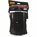 Pirelli Scorpion XC For Hard Terrain, 29x2.4, Pro Wall