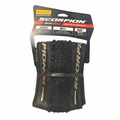Pirelli Scorpion XC For Hard Terrain, 29x2.2, Pro Wall