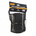 Pirelli Scorpion XC for Mixed Terrain - 29x2.4 - Prowall
