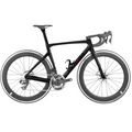 De Rosa Settanta Frameset