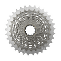 SRAM RED E1 Cassette