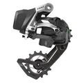SRAM RED E1 Front Derailleur