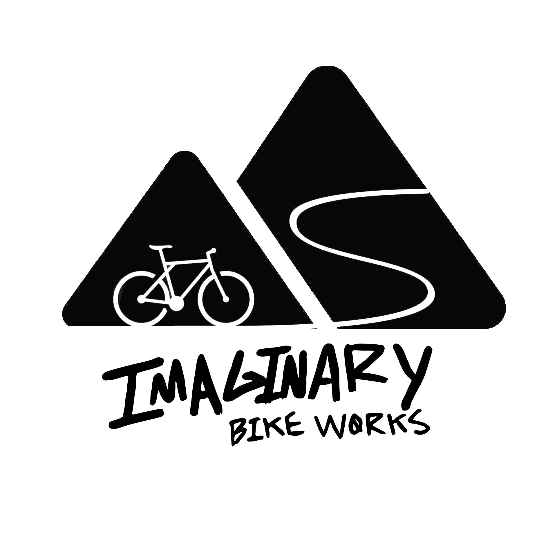 Imaginary BikeWorks - eBike shop in Greenville, SC