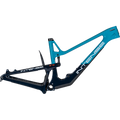 Intense Tracer 279 Frameset
