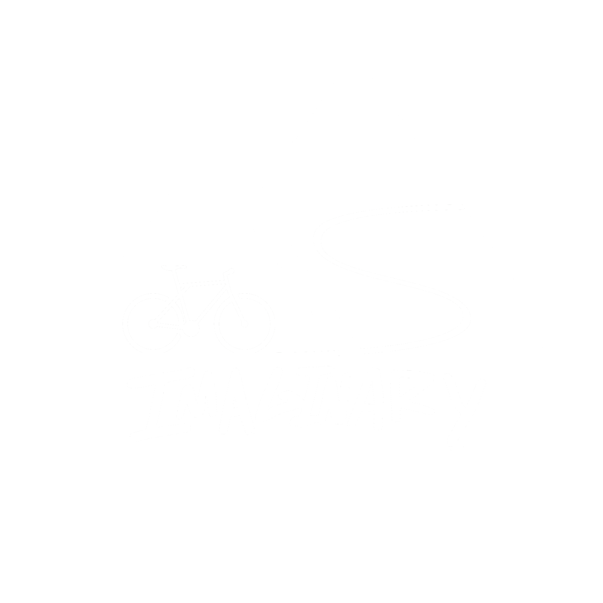 Imaginary-Bikeworks