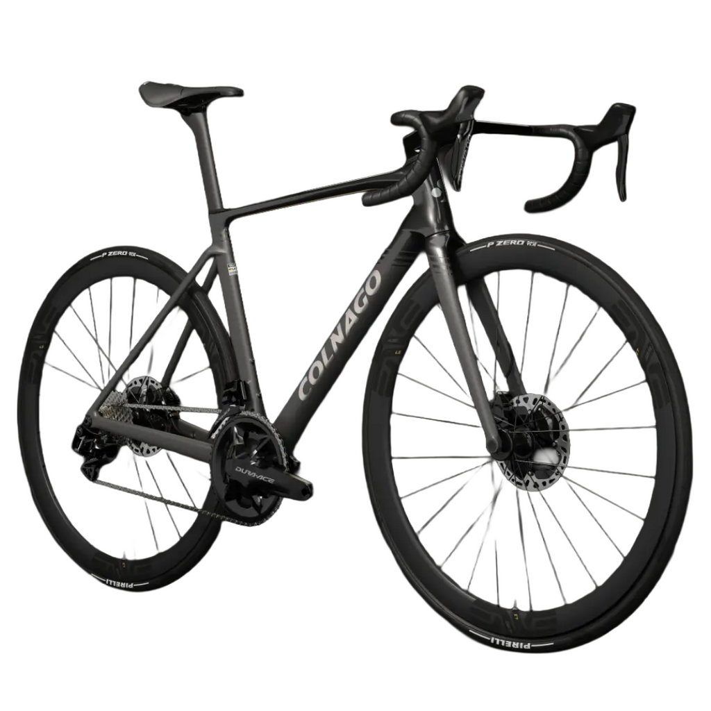 Colnago V5RS Frameset