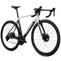 Colnago V5RS Frameset