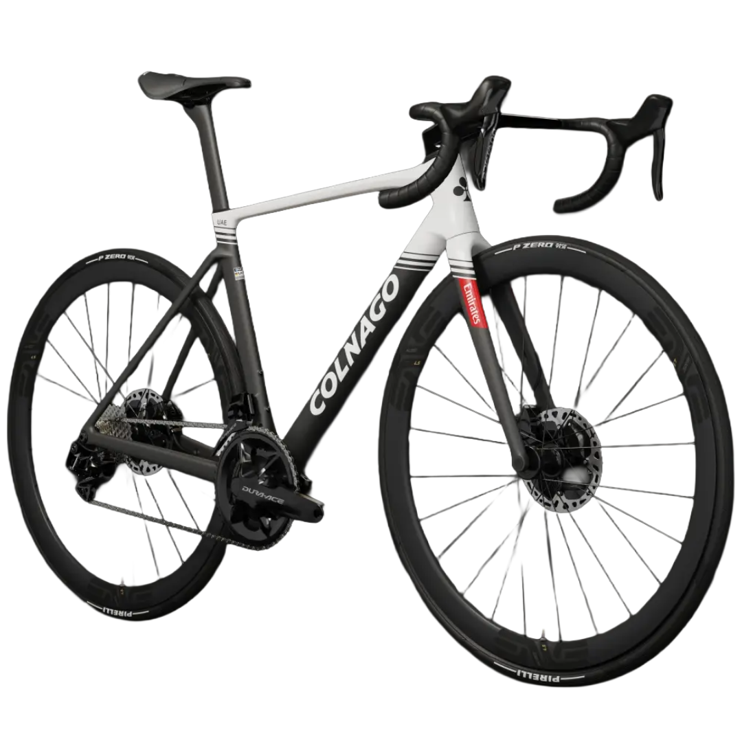 Colnago V5RS Frameset