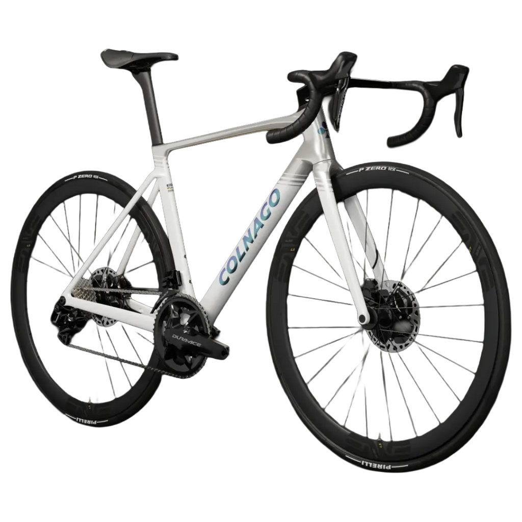 Colnago V5RS Frameset
