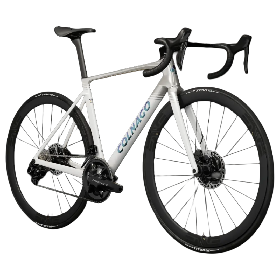 Colnago V5RS Frameset