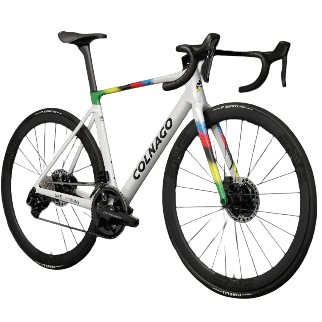 Colnago V5RS Frameset