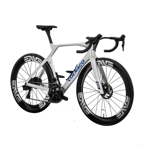 Colnago Y1RS Frameset