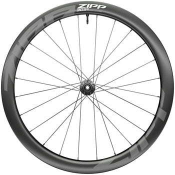 Zipp 303 S Wheelset