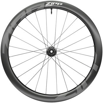Zipp 303 S Wheelset