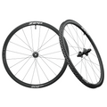 Zipp Gran Fondo Ride Experience